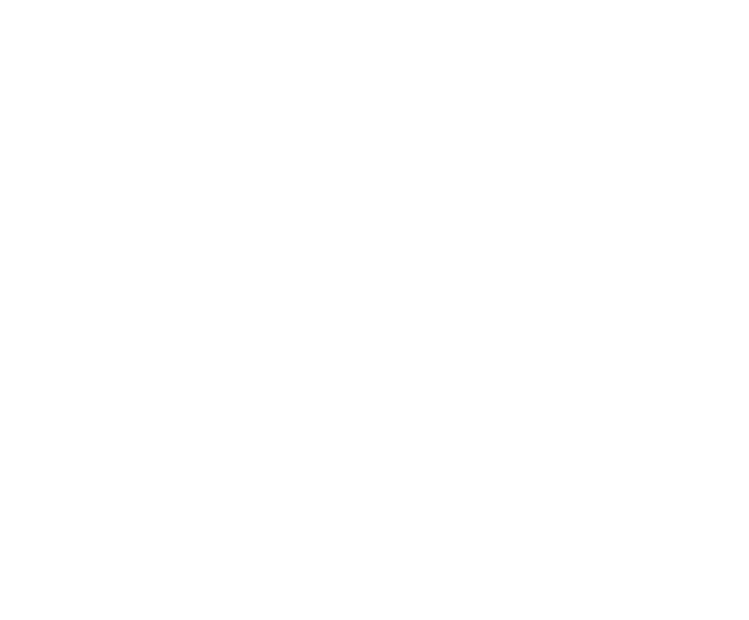 Peptyde